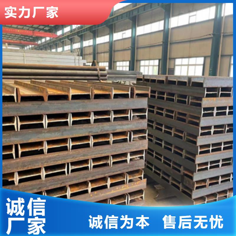  桥梁防撞护栏厂家直接面向客户