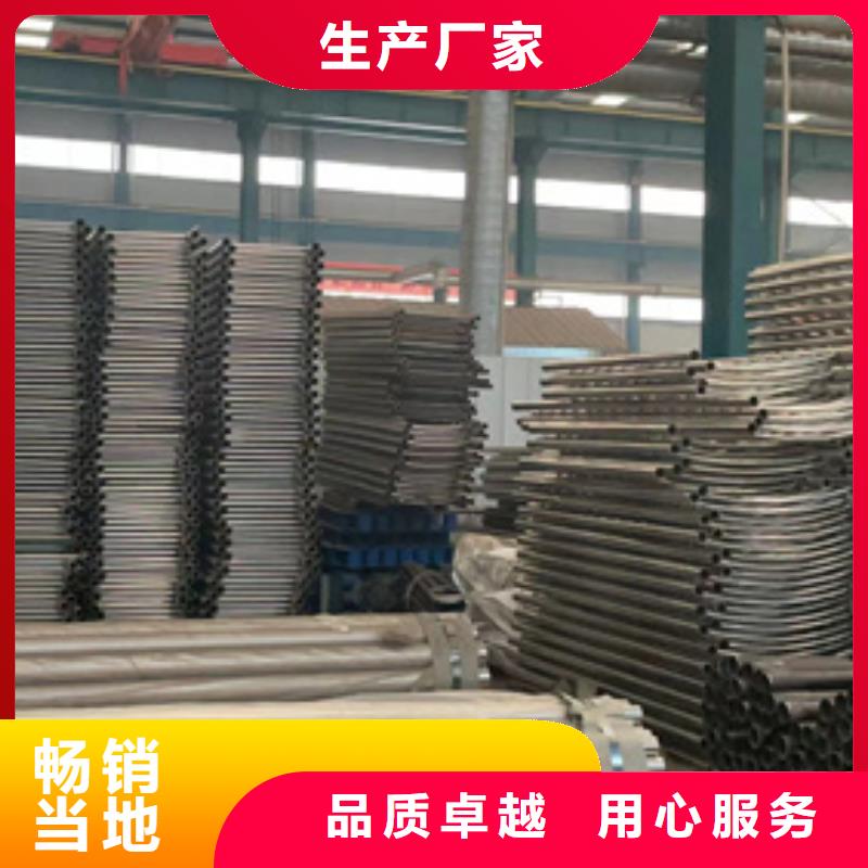 道路护栏,河堤防撞护栏出货及时