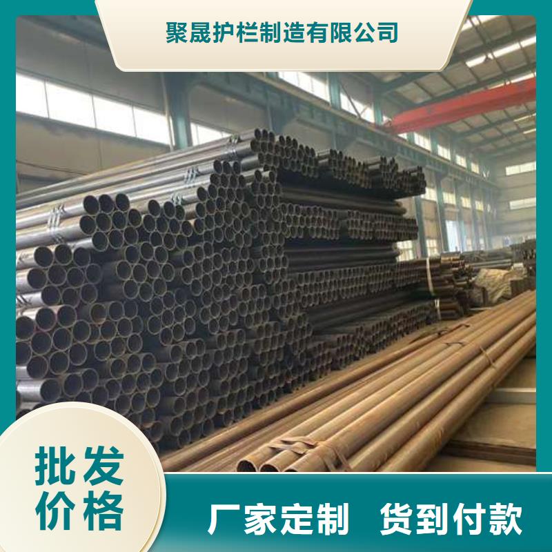 人行道护栏_【【道路护栏】】质量上乘