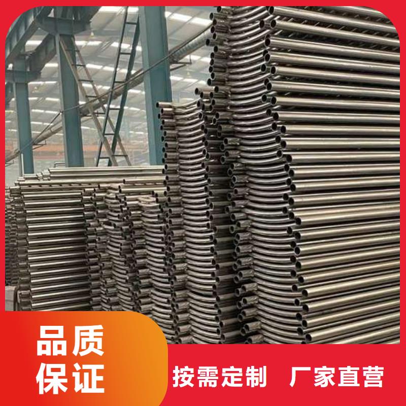 人行道护栏,【【镀锌波形护栏】】多行业适用