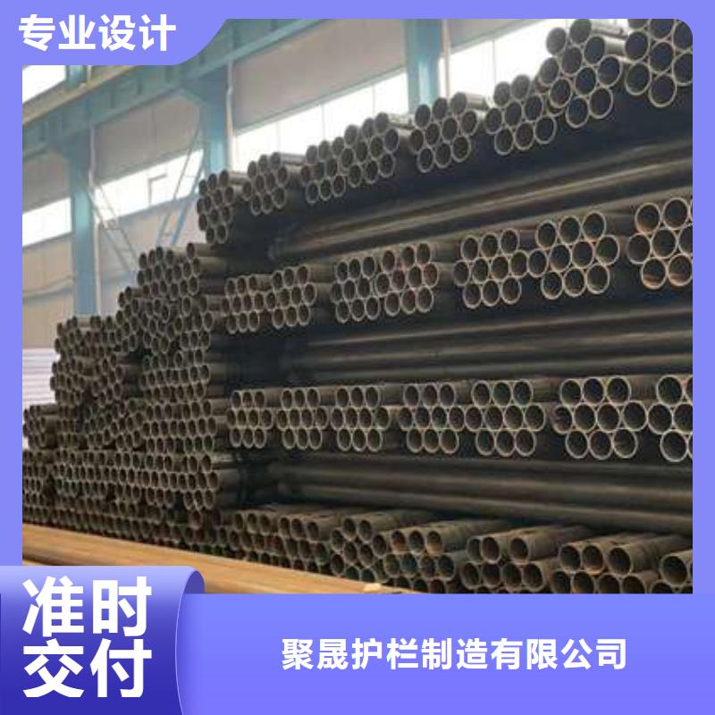 【人行道护栏【防撞桥梁护栏】现货直发】