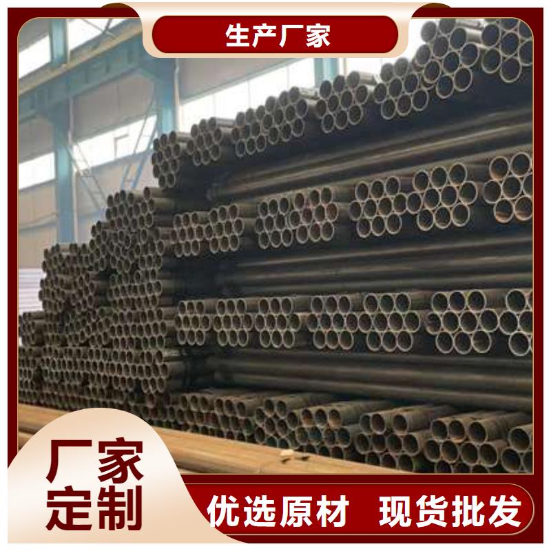 人行道护栏_栈道护栏厂价格合理