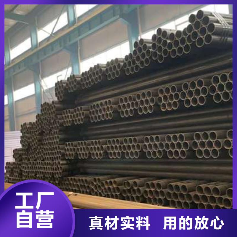 人行道护栏_栈道护栏厂价格合理