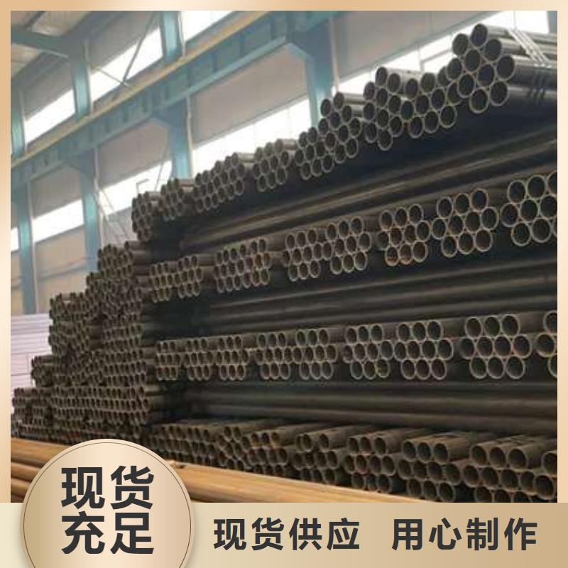 【人行道护栏【防撞桥梁护栏】现货直发】