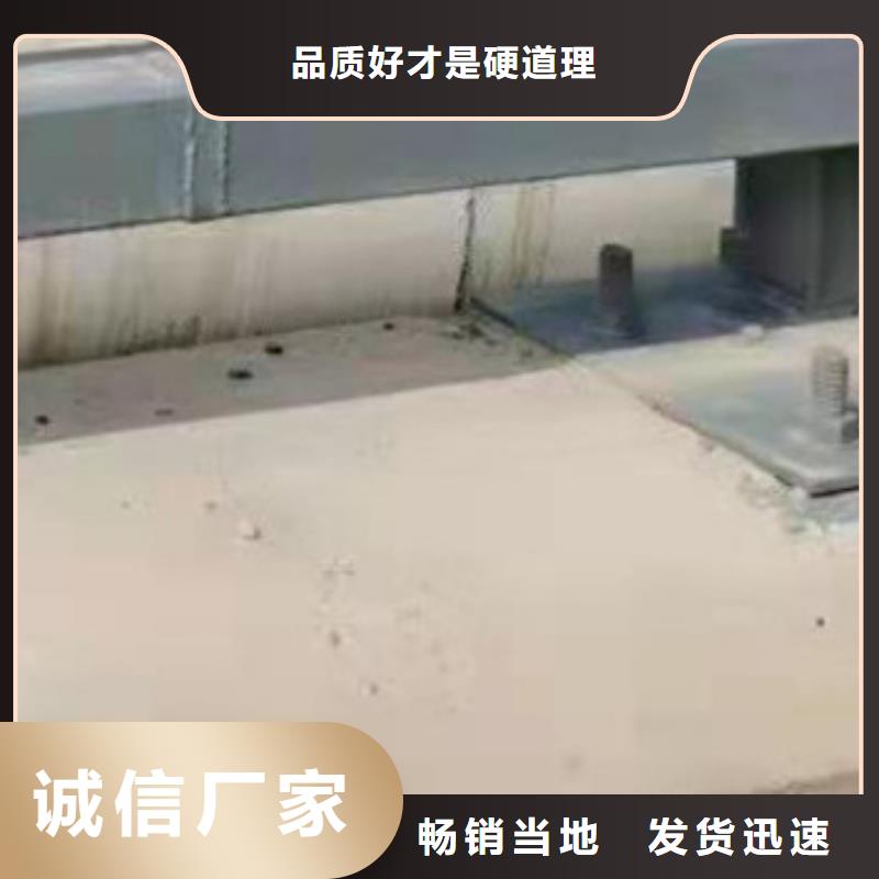 【护栏桥梁护栏厂现货】