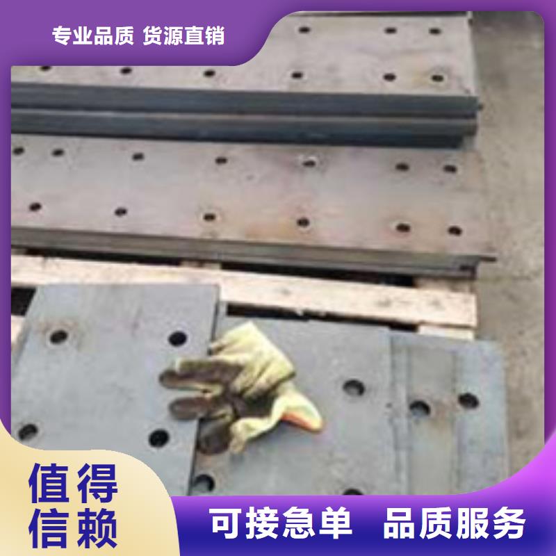 不锈钢灯光栏杆优质供货厂家