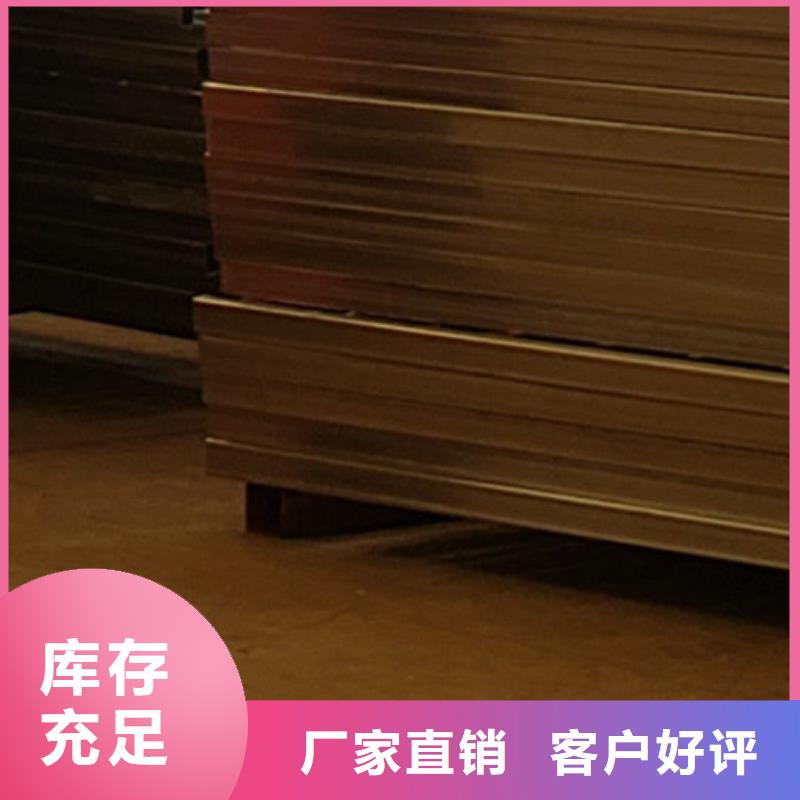 桥梁两侧防撞护栏生产定做