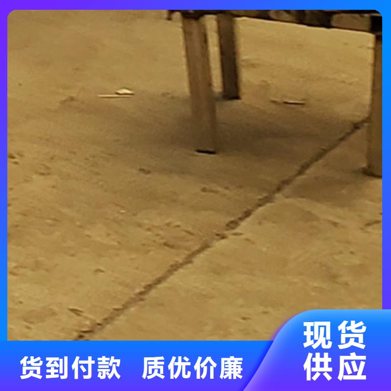 公路防撞栏杆厂家优势