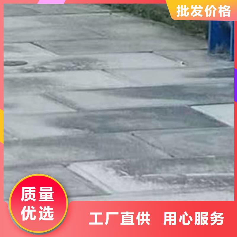 (浮梁)(本地)护栏,热镀锌立柱产地工厂