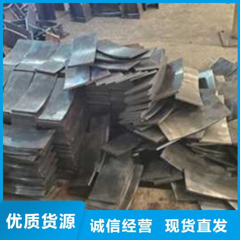 (浮梁)(本地)护栏,热镀锌立柱产地工厂