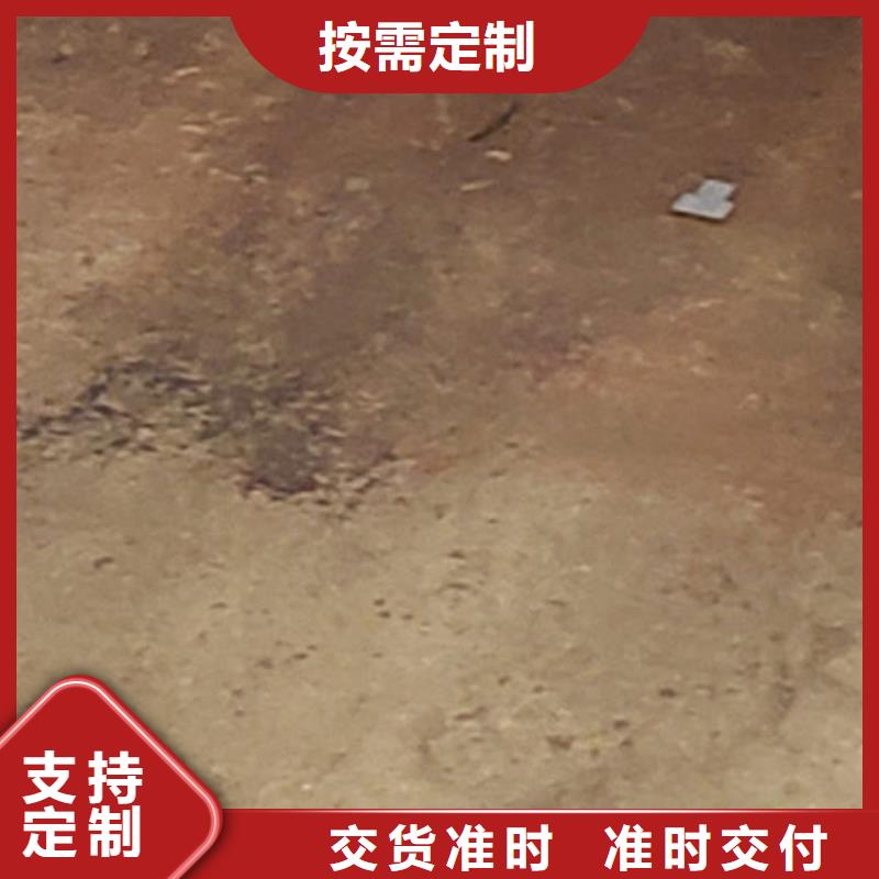 (浮梁)(本地)护栏,热镀锌立柱产地工厂