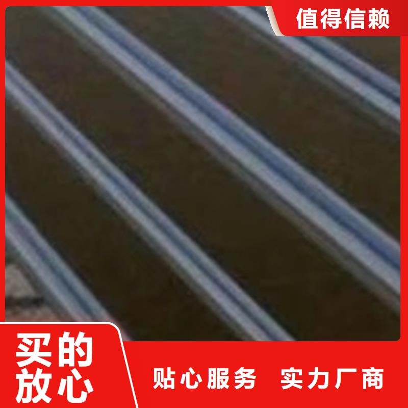 (浮梁)(本地)护栏,热镀锌立柱产地工厂
