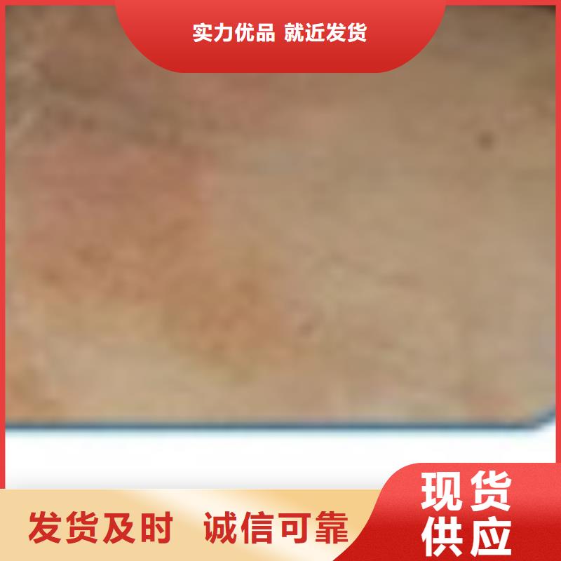 桥梁景观栏杆设计施工