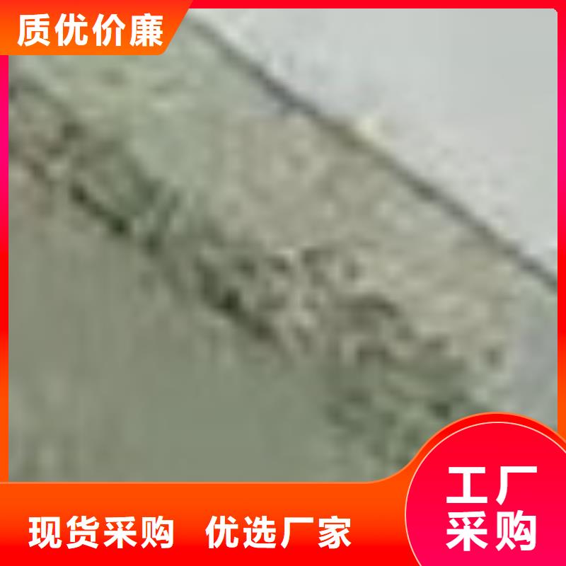 护栏不锈钢复合管护栏厂厂家定制