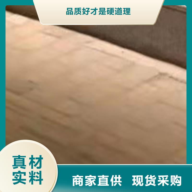 护栏河堤护栏专业生产品质保证