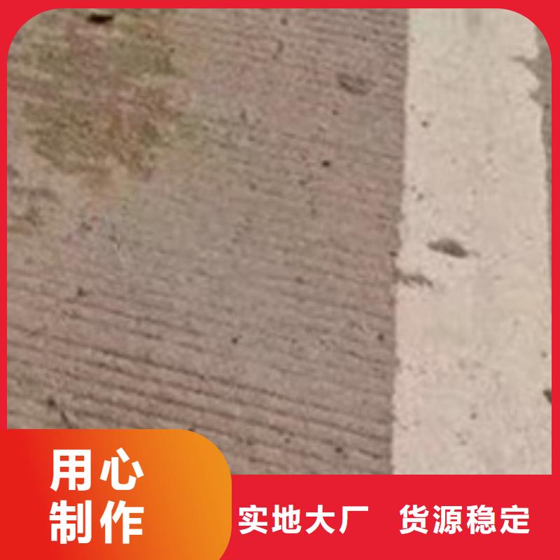 【护栏201不锈钢复合管品种全】