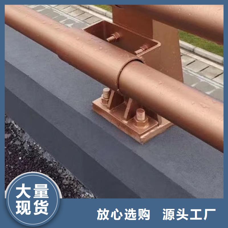 护栏【【防撞护栏】】专业生产设备
