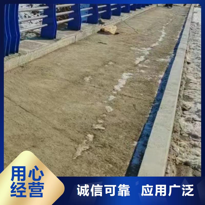 护栏_q235b波形护栏板一站式供应厂家