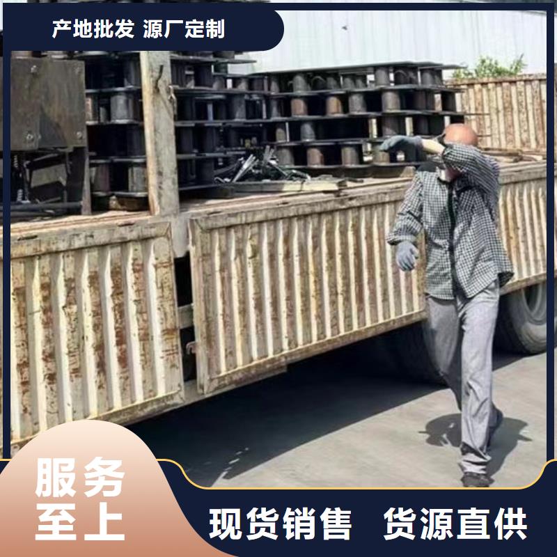 护栏灯光护栏厂厂家