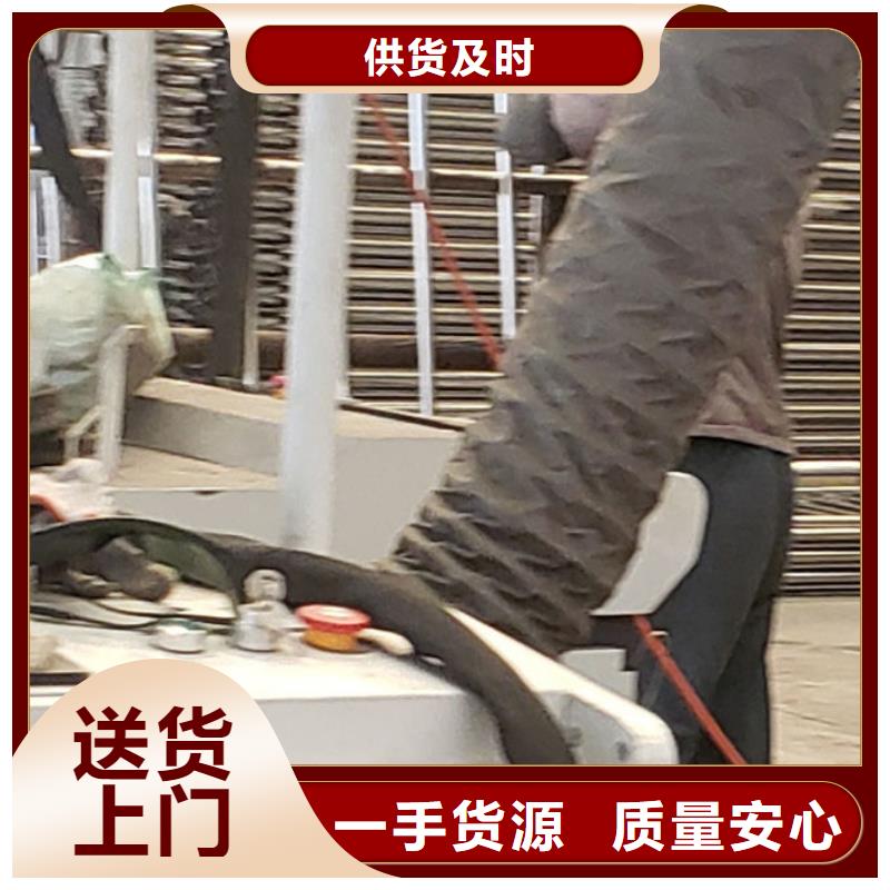 护栏_q235b波形护栏板一站式供应厂家