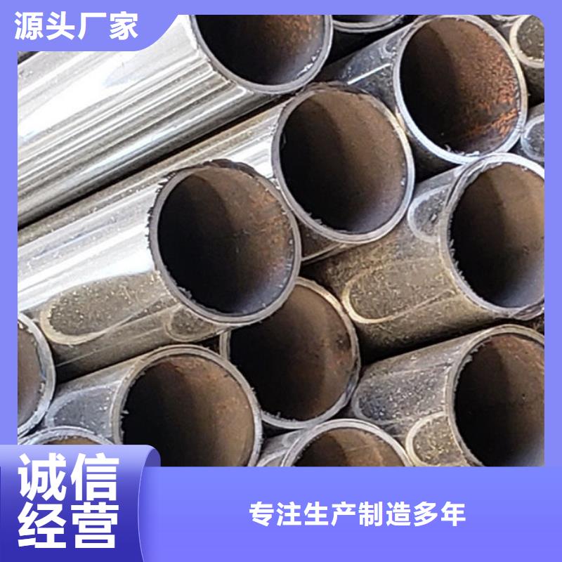 护栏 道路隔离栏大库存无缺货危机