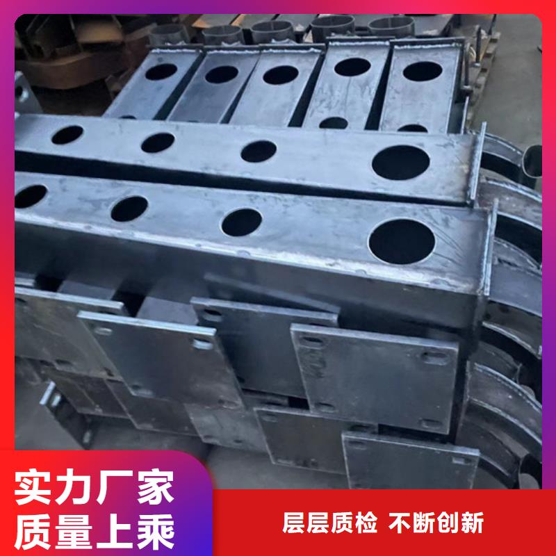 护栏【道路护栏】高标准高品质