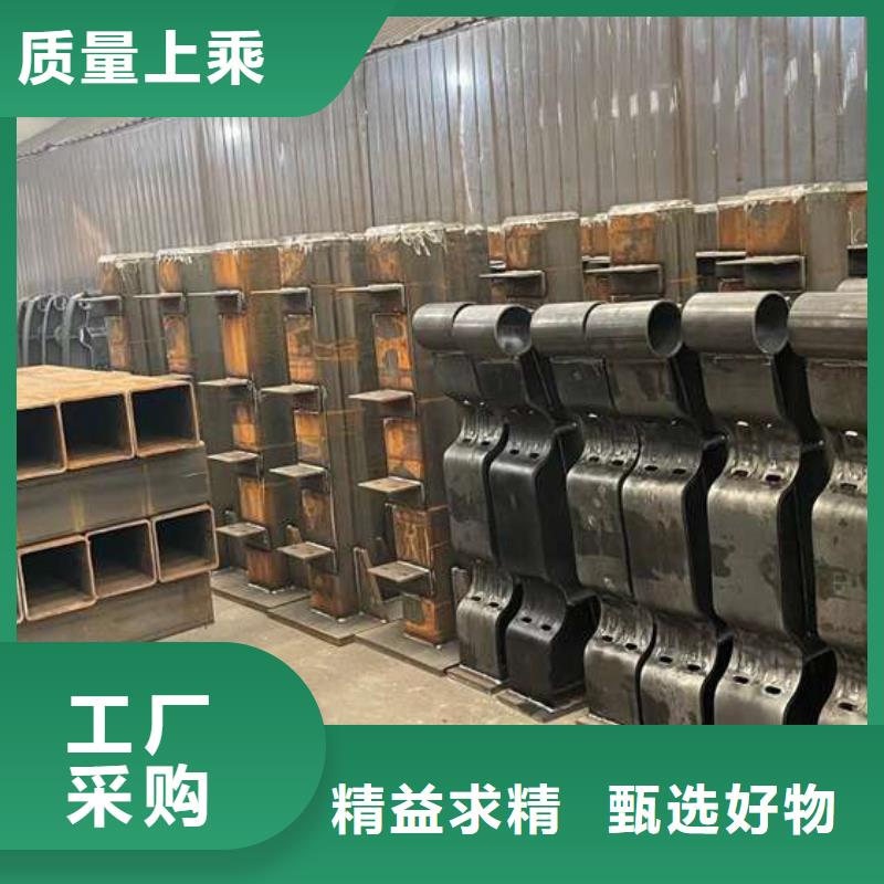 护栏【【防撞护栏】】专业生产设备