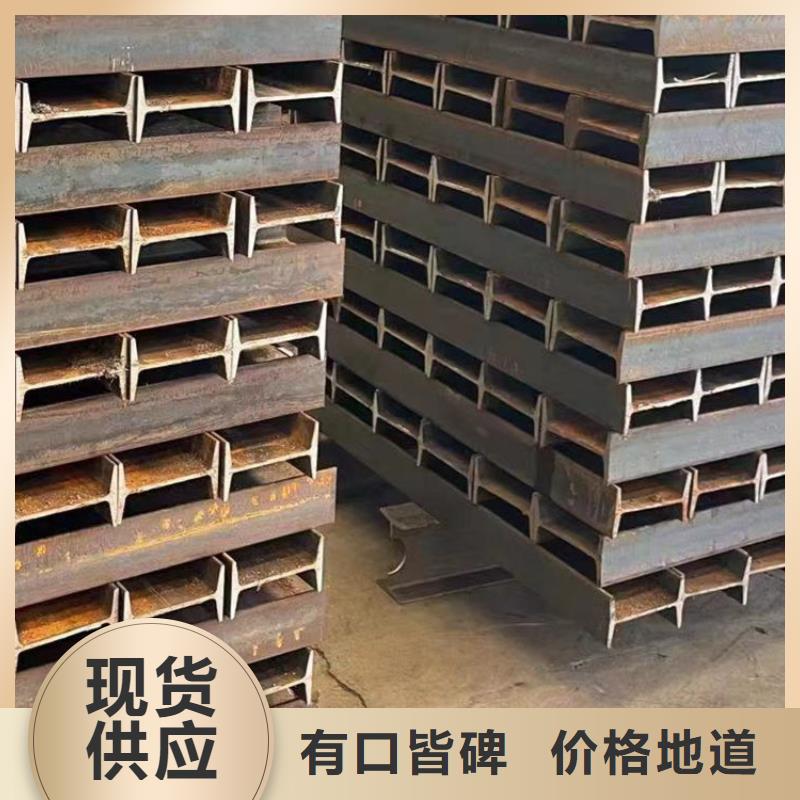 护栏【【防撞护栏】】专业生产设备