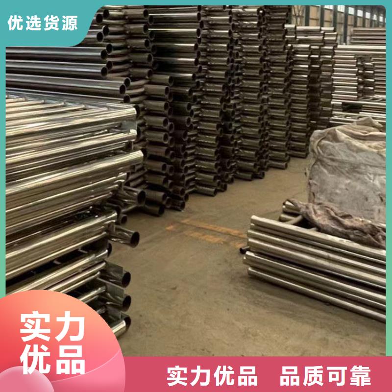 护栏【【防撞护栏】】专业生产设备