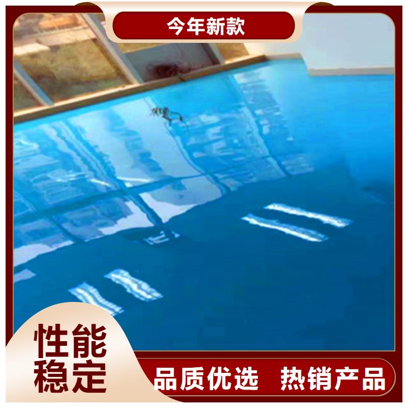 地坪漆_江门地下车库地坪漆优质材料厂家直销