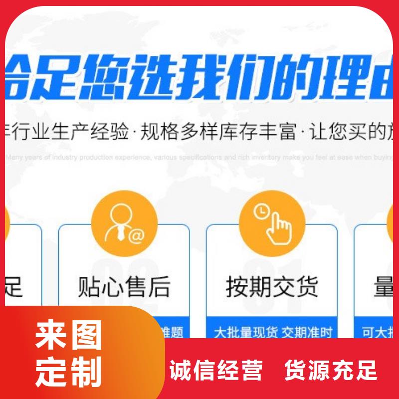 有现货的回收活性炭供货商