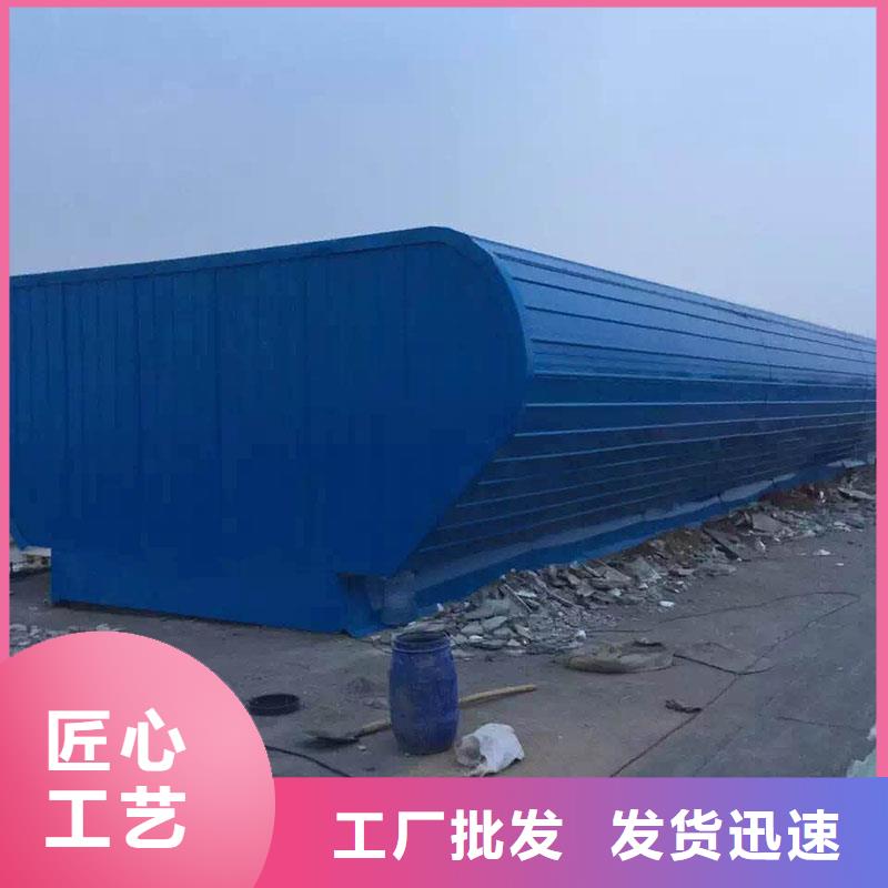 通风设备气动排烟天窗出厂价
