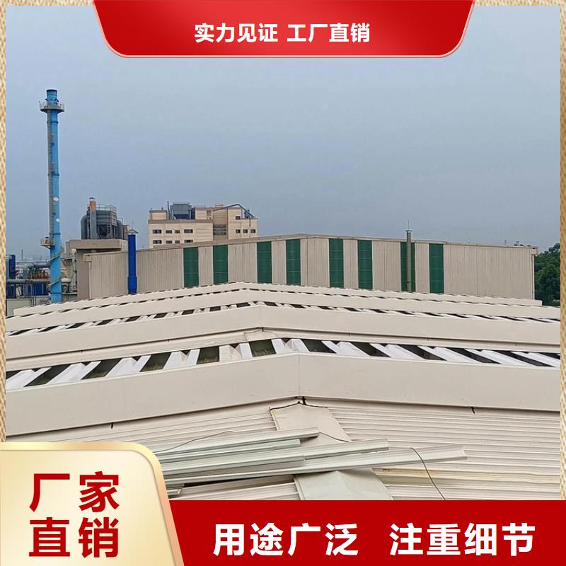 通风设备 换气通风球精工制作