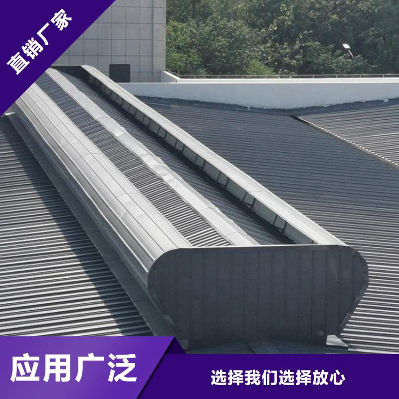 通风设备-屋脊通风天窗厂家实力大