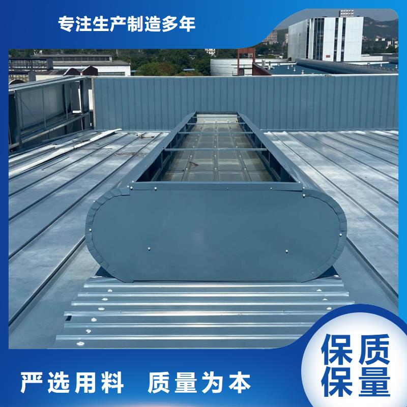 通风设备-屋顶通风气楼支持大批量采购