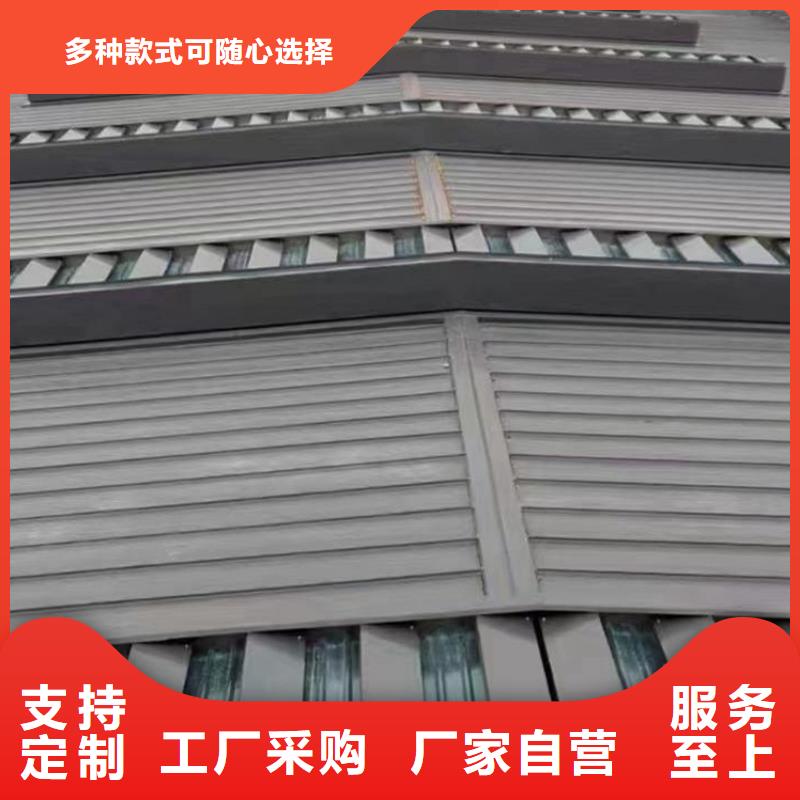 通风设备 通风天窗现货齐全售后无忧