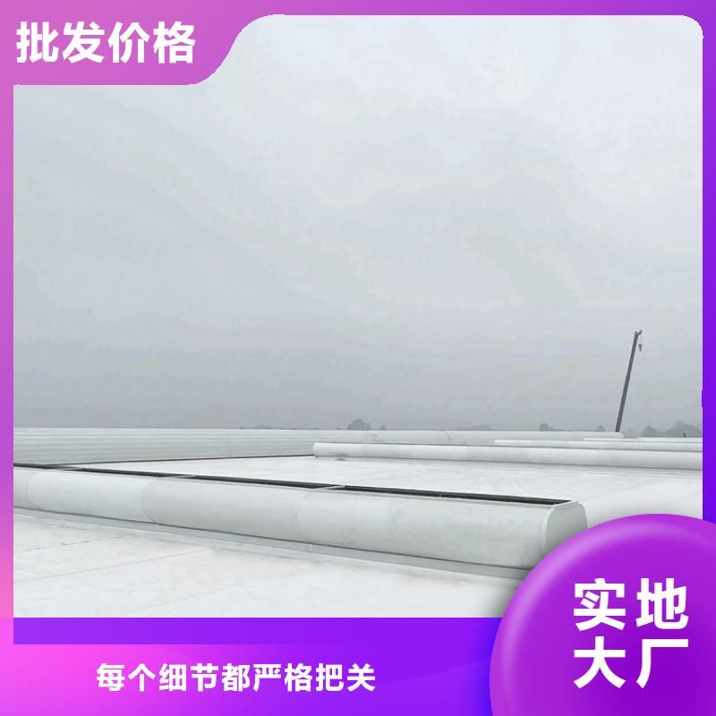 通风设备屋脊通风器全新升级品质保障