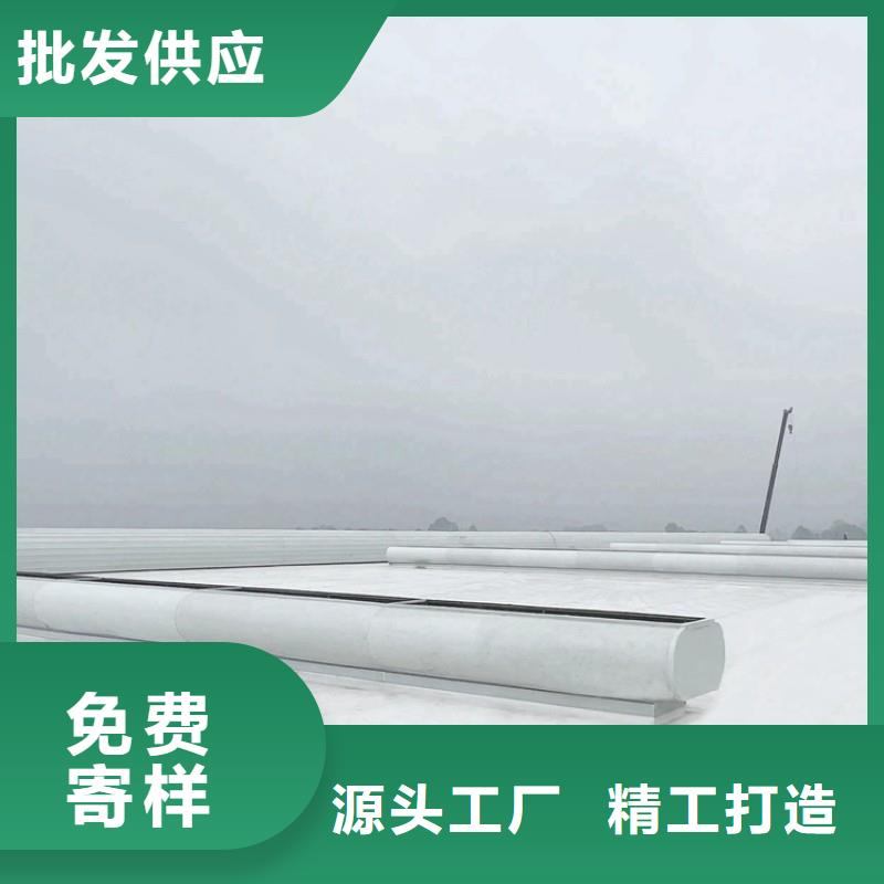 通风设备_304屋顶通风器好品质售后无忧