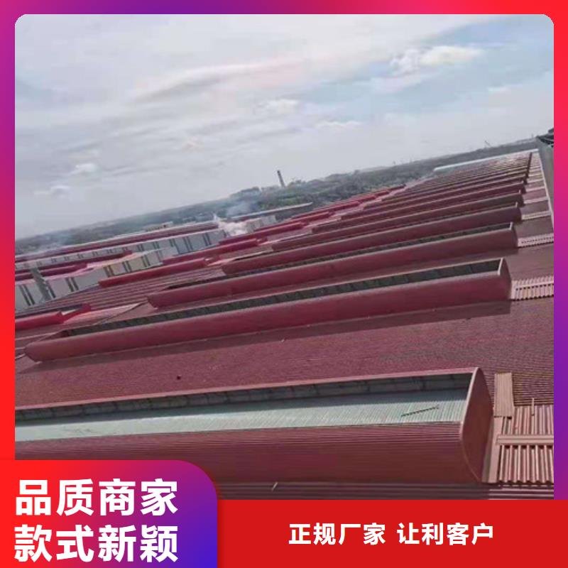 通风天窗_不锈钢通风机源头厂源头货