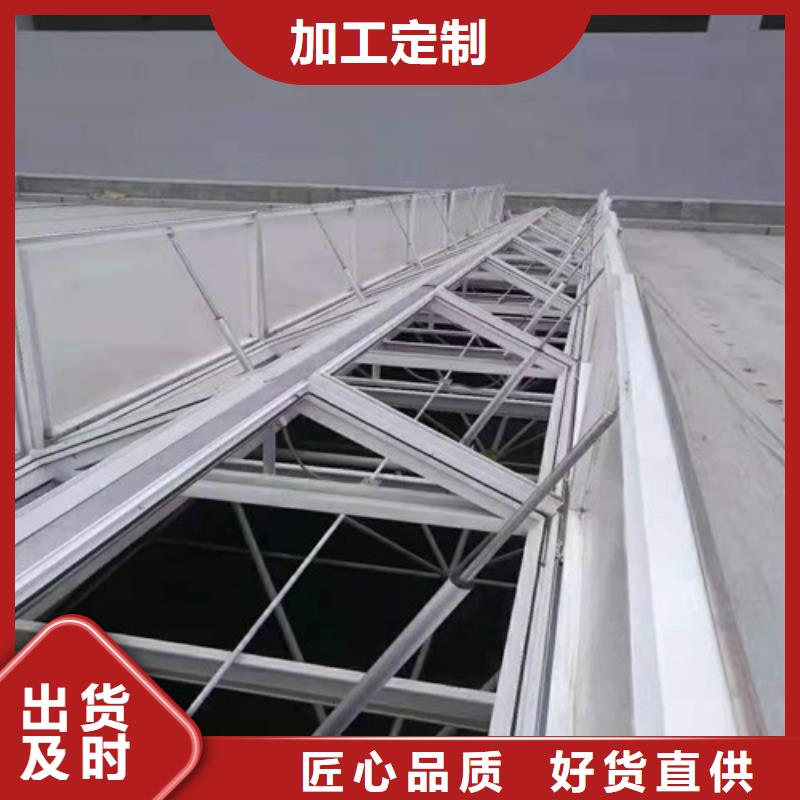 通风天窗_不锈钢通风机源头厂源头货