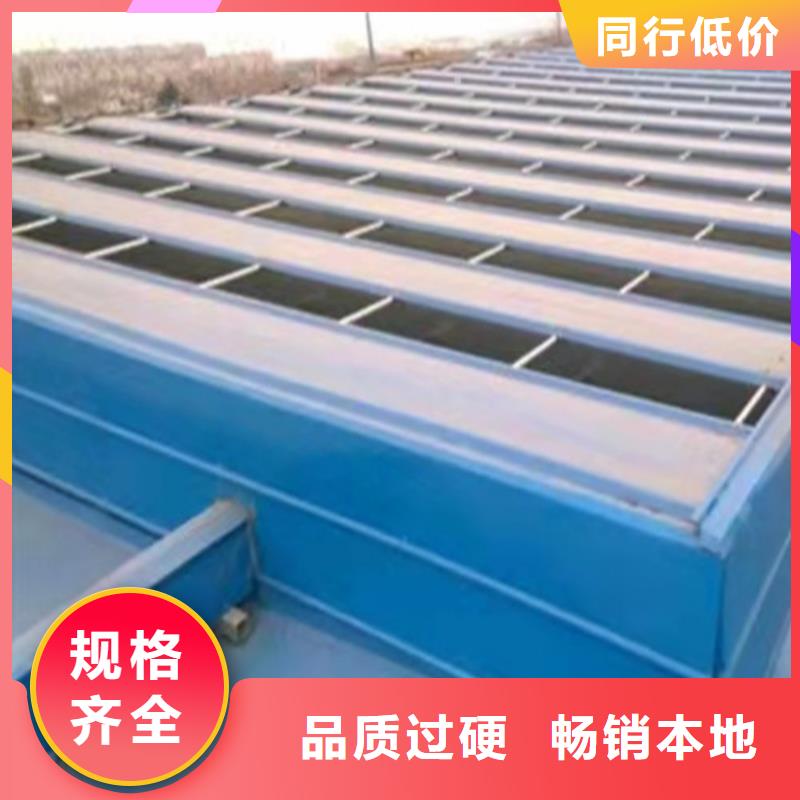 通风天窗_采光天窗厂家直销规格多样