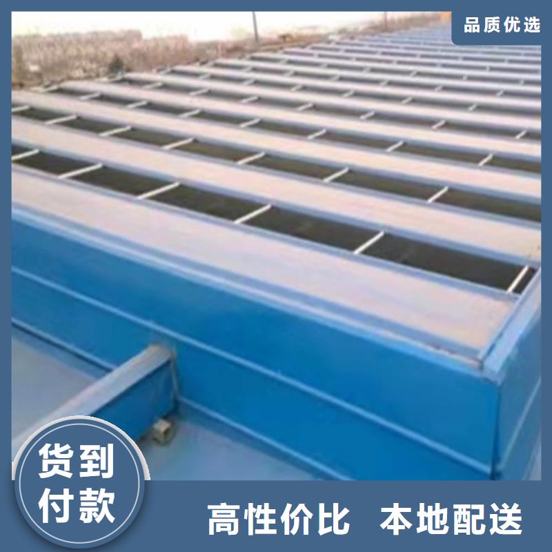 通风天窗201不锈钢通风器24小时下单发货