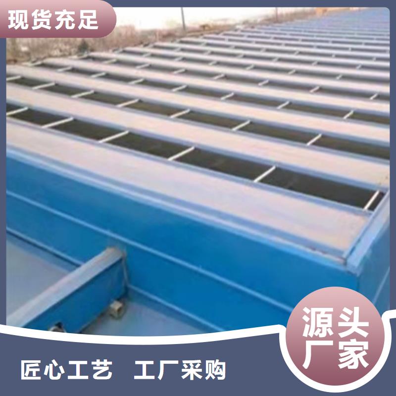 通风天窗201不锈钢通风器24小时下单发货
