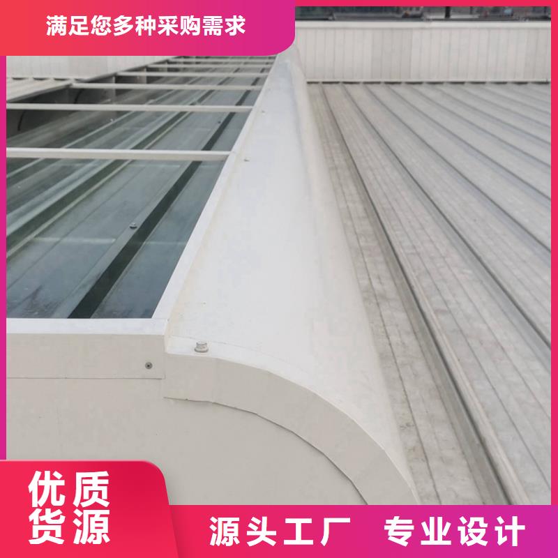 天津通风气楼生产厂家来电咨询