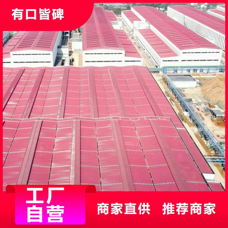 薄形通风气楼良心厂家