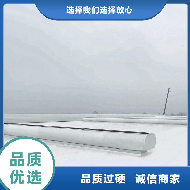 透气通风气楼的价格公司