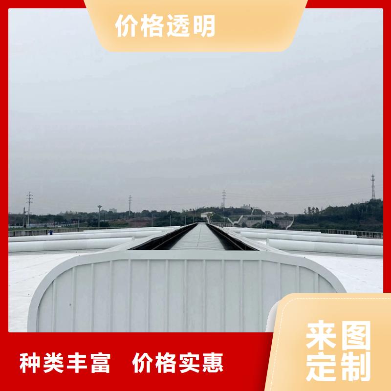 电动通风气楼厂源头厂家