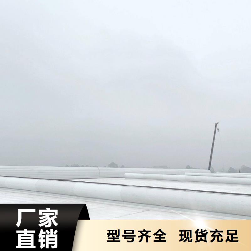 通风采光天窗的天窗型号全