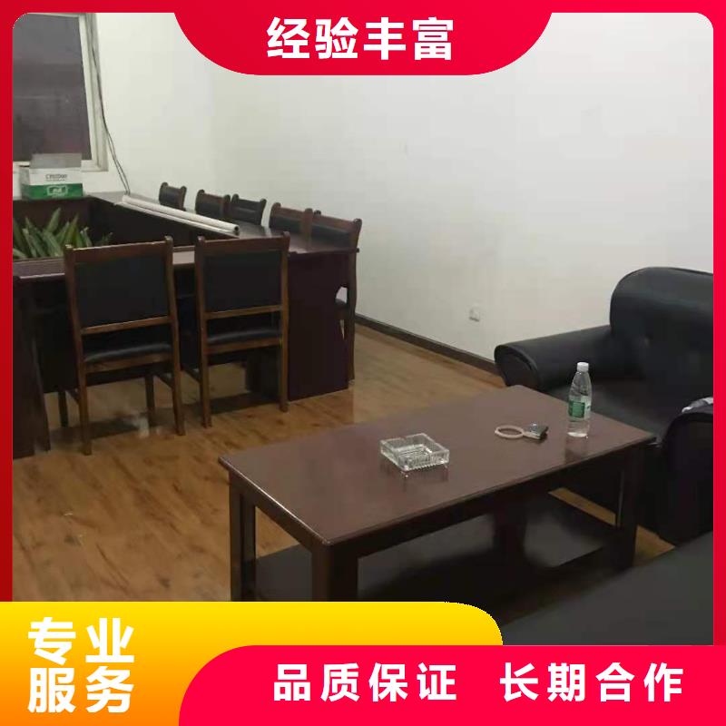 桌椅注水道旗租赁质量保证