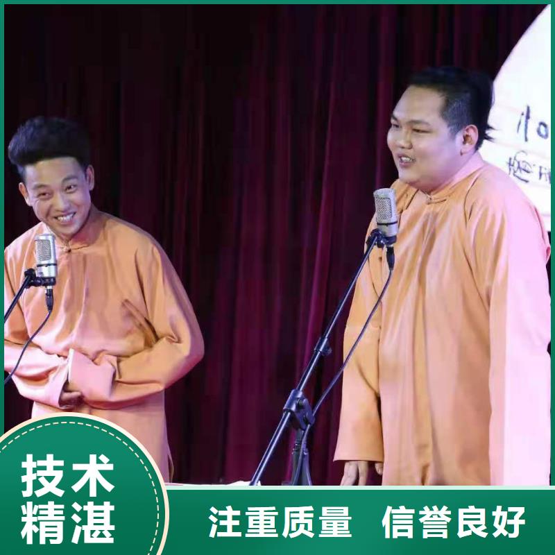 左邻右社欧式篷房出租资质齐全